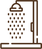 homes in viman nagar