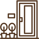homes in viman nagar