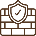 homes in viman nagar